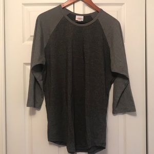 LuLaRoe XL Randy